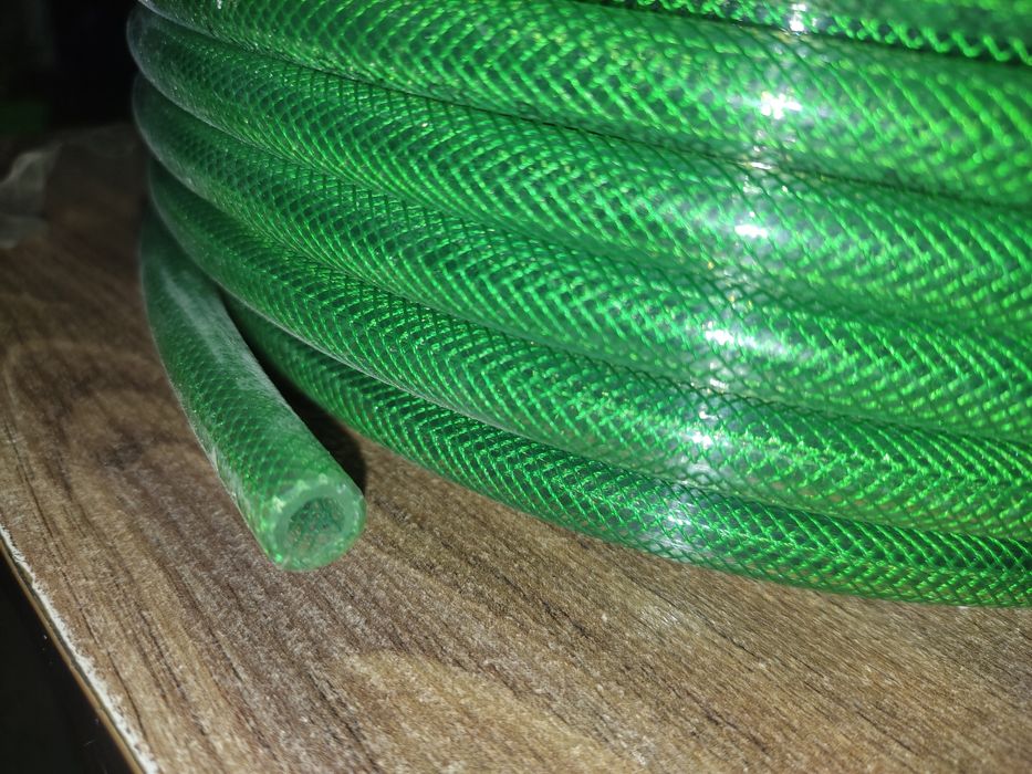 Продам Бензиновый Компрессор