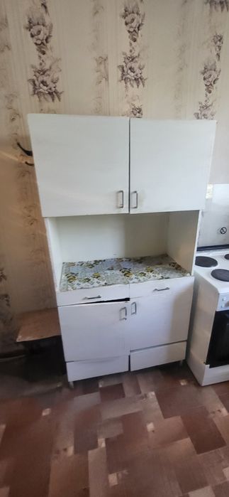 Мебель даром самовывоз