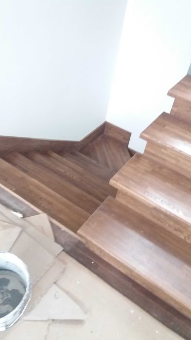 Строительство и ремонт