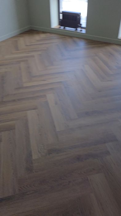 Ремонт квартир,мелкосрочный ремонт