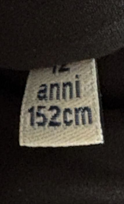 Costum ski copii MONCLER GRENOBLE – original, premium