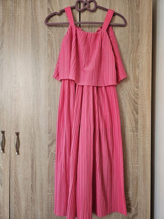 Детски гащеризон