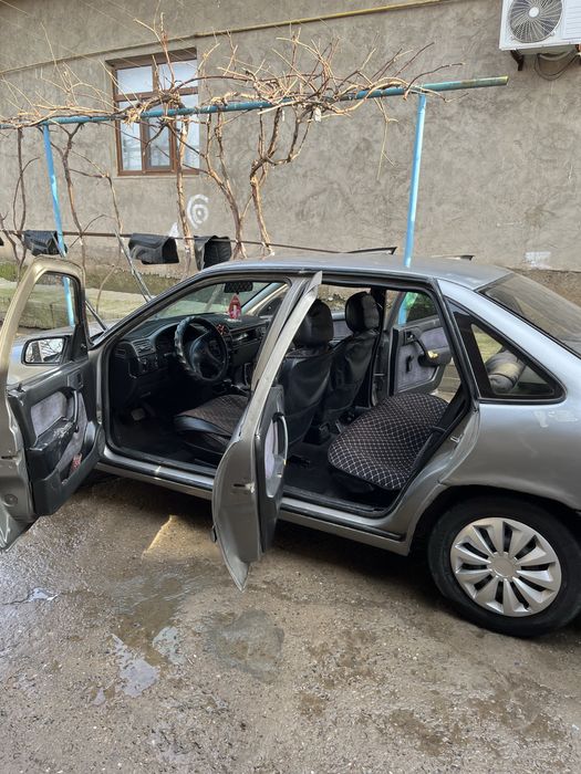 Поел 1.8 моно матор