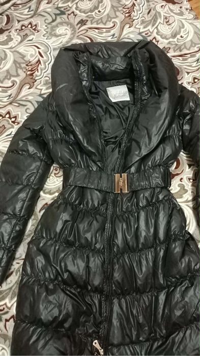 Geaca guess by Marciano