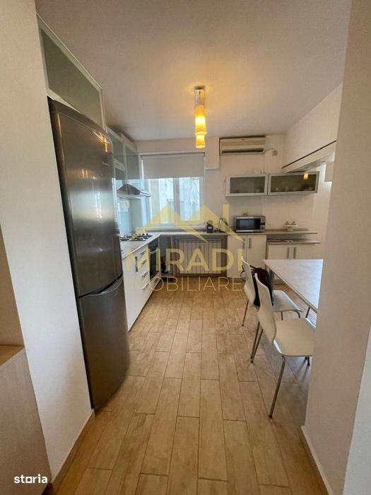 Inchirieri Apartamente 2 Camere Dorobanti