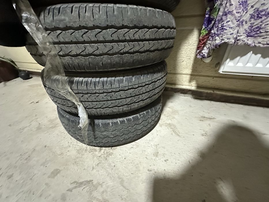 Damas balonlar sotiladi