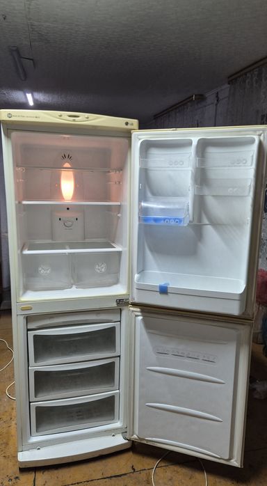 Lg с доставкой на дом