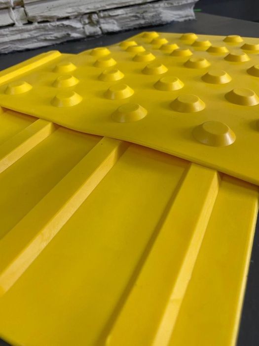 Тактильная плитка тактильные плитки резина