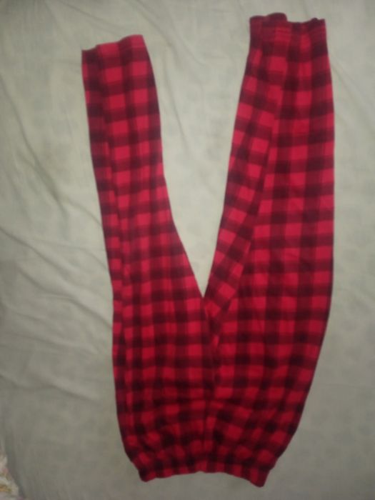 Одежда для мальчика 7-9 лет