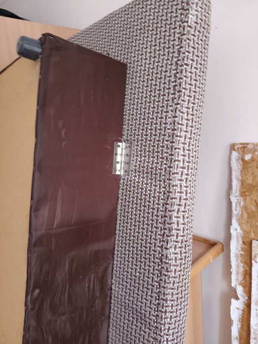 Даром диван раскладной