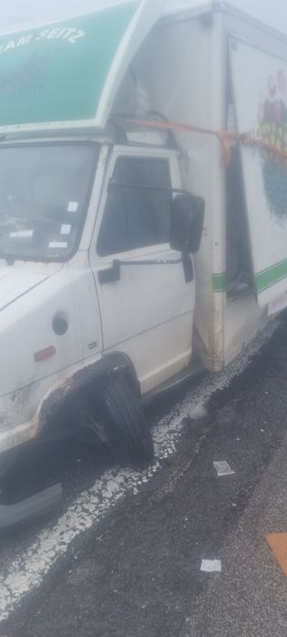 Ситроен fiat kemper