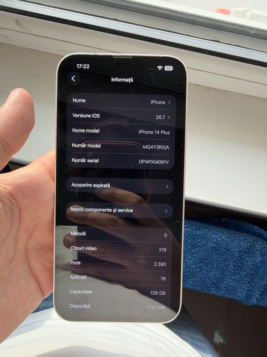 Iphone     14   Plus