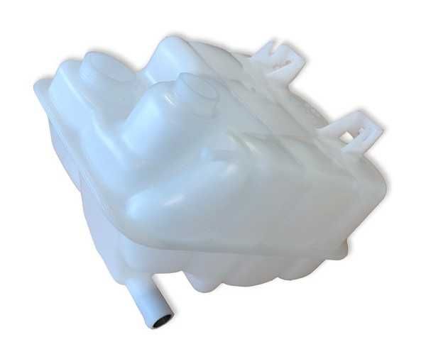 Piese de schimb MULTICAR