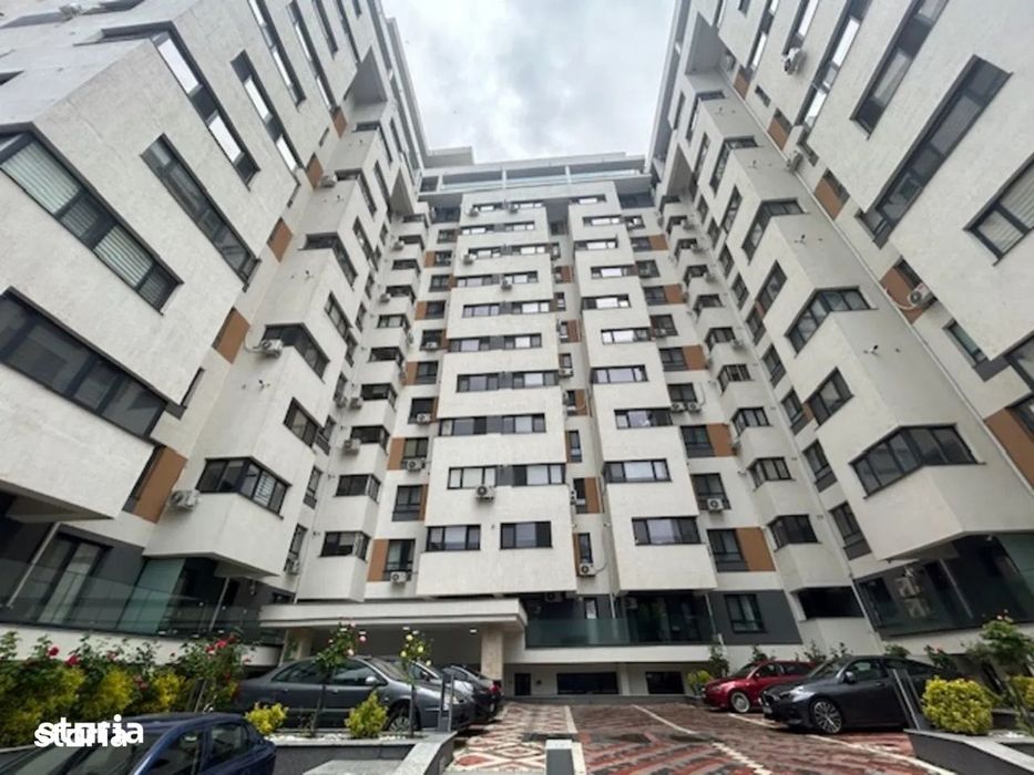 Central Adress Residence Filaret Trafic Greu 2025 Unirii 10 min superb