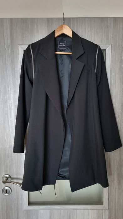 НОВО сако/блейзър Nikole Collection