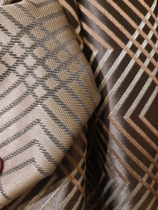 Плътни завеси  4 метра и 40 см.