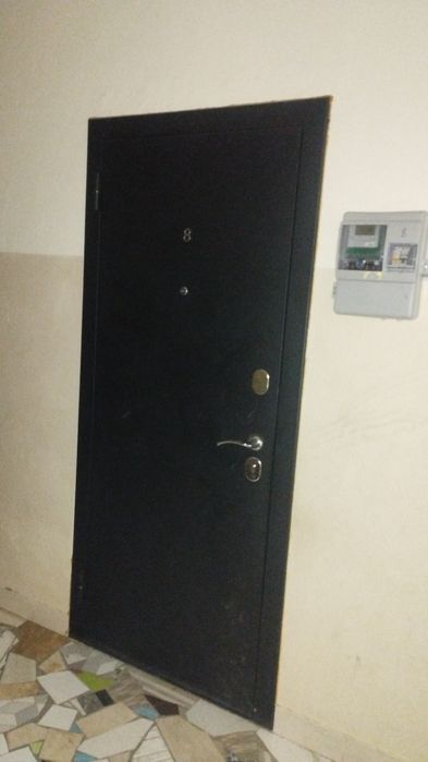 Продам Квартиру Хорошем состоянием