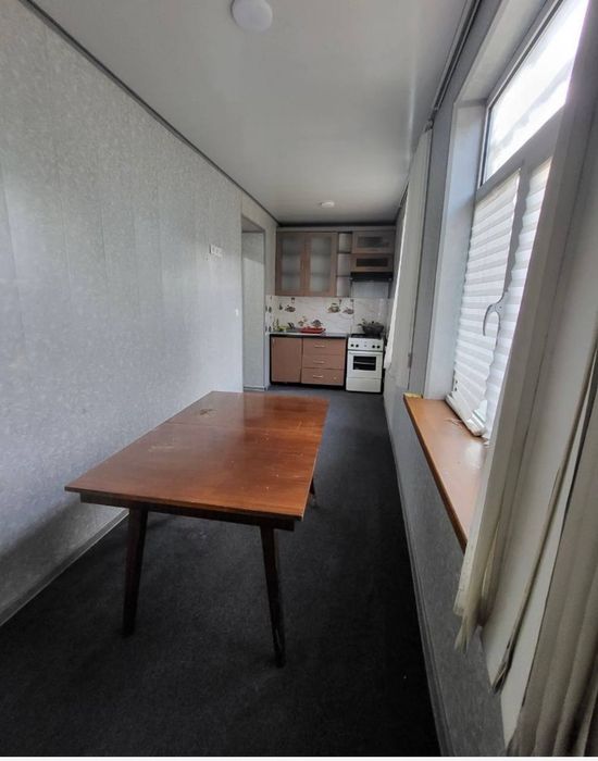 Yakkasaroy Tumani Qushbegi Mahallasida uy ijaraga beriladi 3/1/2