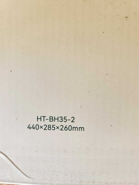 Срочно ! ! ! Гильза/Huatai/Shacman/Weichai/WD615/Gaz/блок/Самосвал