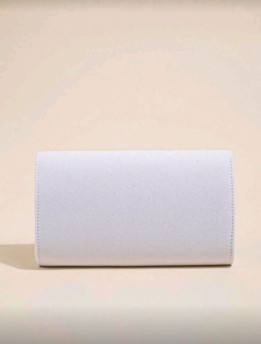 Дамски елегантни чанти