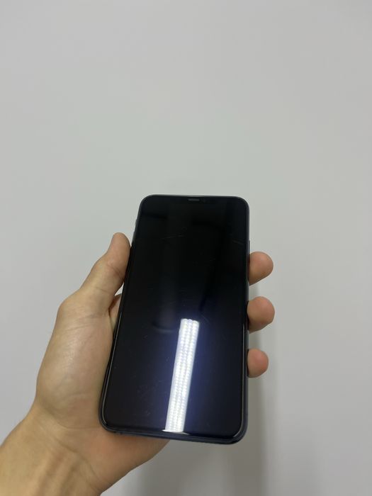 Iphone 11 pro max Айфон 11 про макс 512 гб