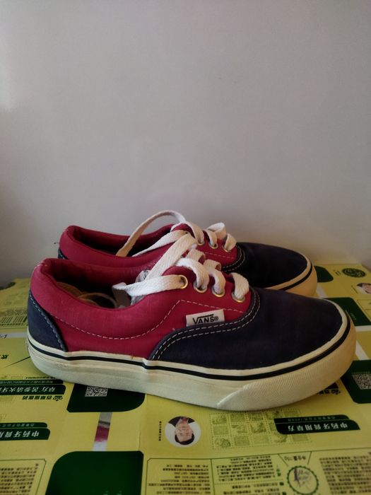 Детский   мир .    Обувь  на   мальчика