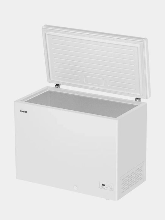 Морозильный ларь, Morozilka Haier HCE200R - 197L