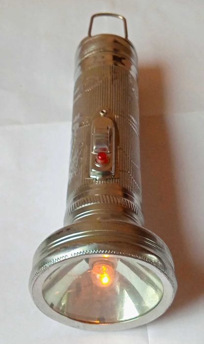 Vând lanternă chinezească