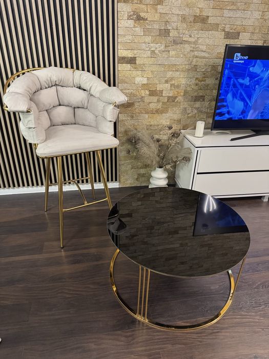 Холна маса ЛУКС