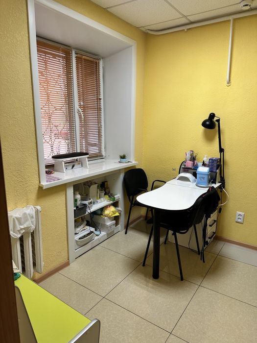 Срочно сдам Кабинет