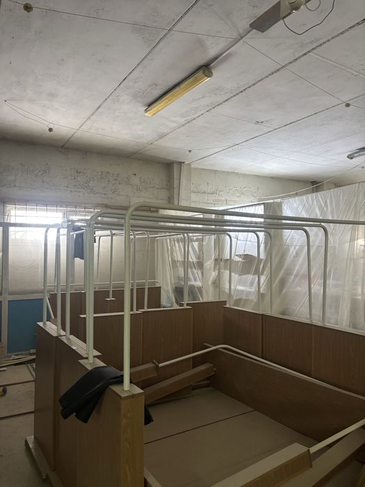 Продам рейлы по 25000 тг