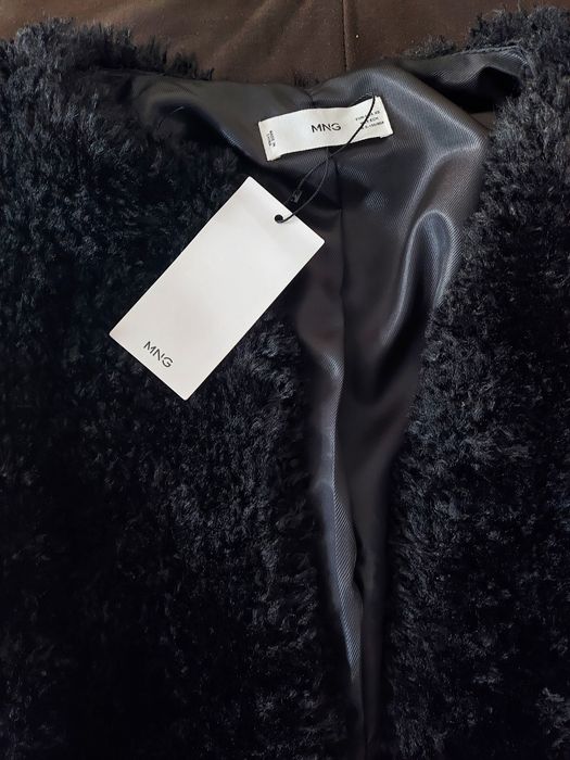 Елек  BENETON-35лв.