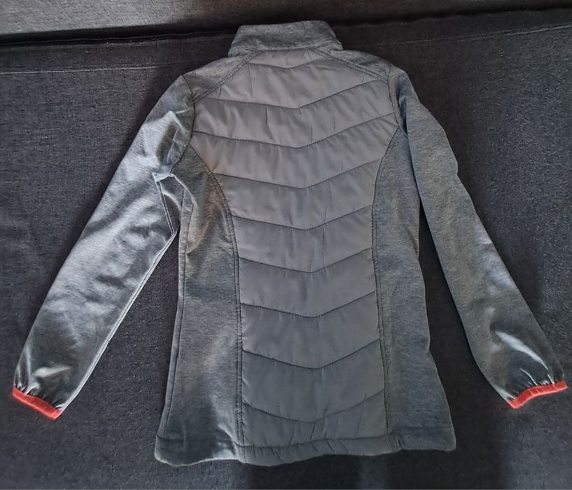 Яке пролет/есен 2 бр