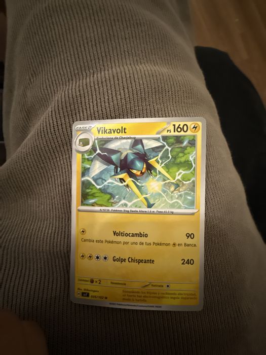 carți pokemon rare preț bucata