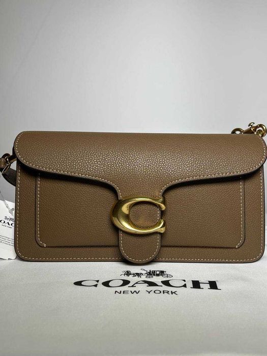 Сумка Coach Новая Оригинал