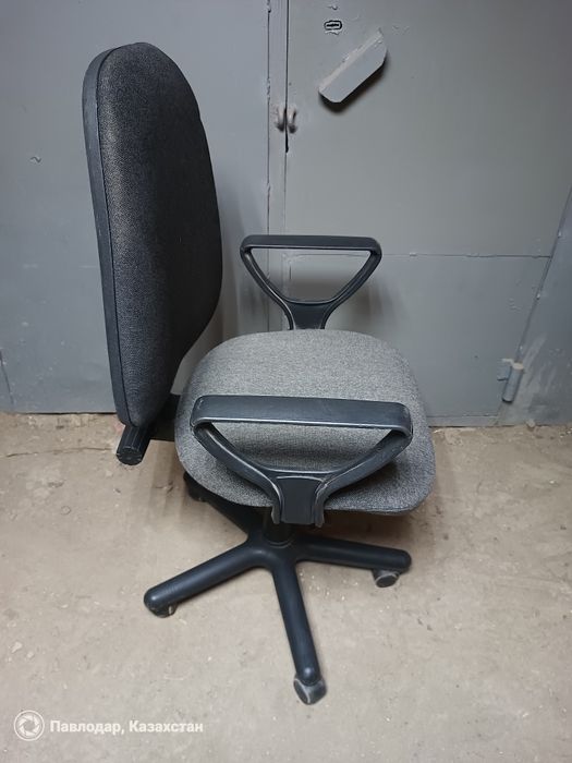 Газлифт , колёса для  Стула