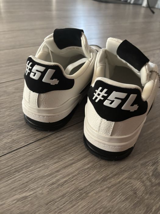 Louis vuitton trainners