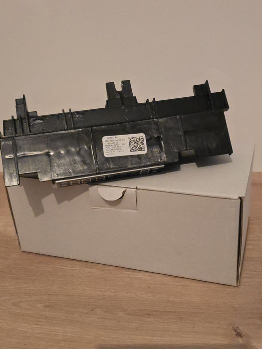 Beko Grundig Arcelik  платка 173944ОО10 управляващ модул съдомиялна be