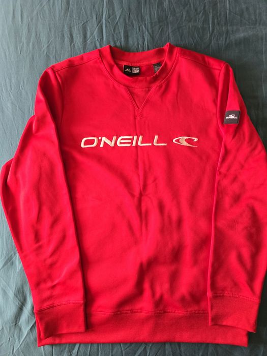 Geaca Ski O'neill S / Pantaloni Ski Oakley S / Mănuși Ski Oakley M/8