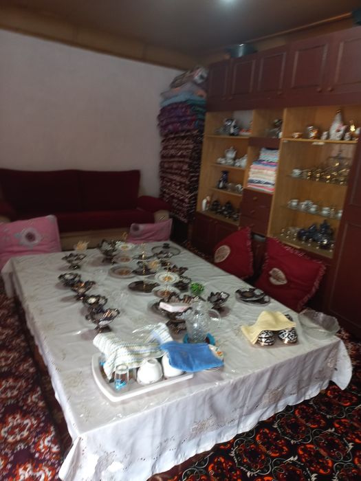 Уй сотилади Тулабий Октомда