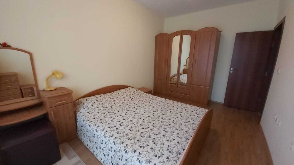 Продава се Тристаен апартамент в Обзор - 104 кв.м за 1068 €/кв.м - Снимка #14