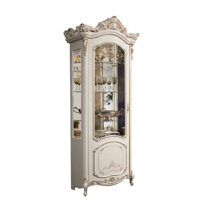 Стенка 1 дверный новый