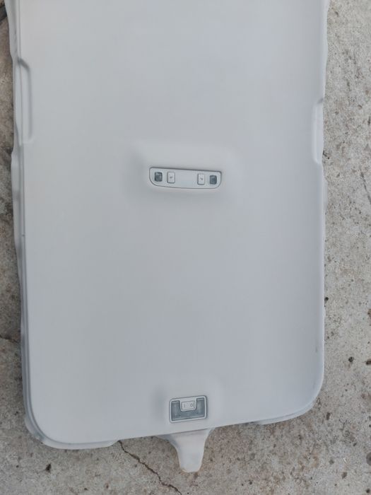 Plafon interior AUDI A4 B6 B7 BREAK model 2001-2008 fără trapa