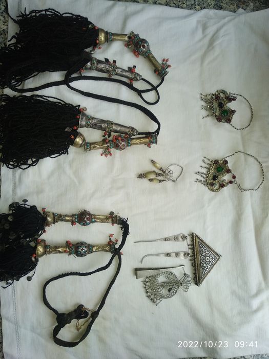 Срочна продаётся антиквариат