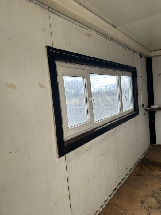 Продам киоск