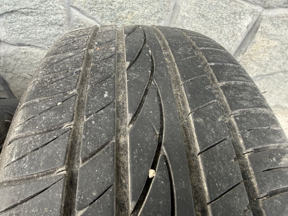 Гуми Sumitomo 185/60/14 Промоция 80€ до края на месеца
