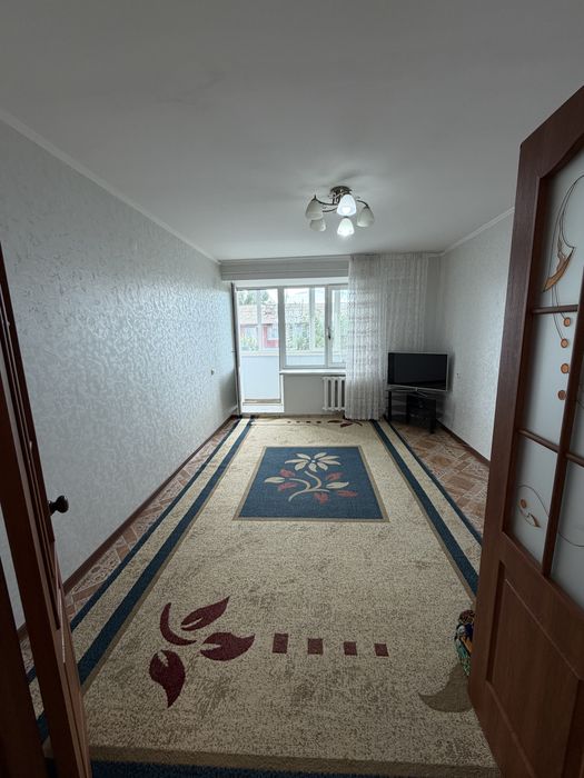 Продается 3-х комн.кв 1990 г за 15.7