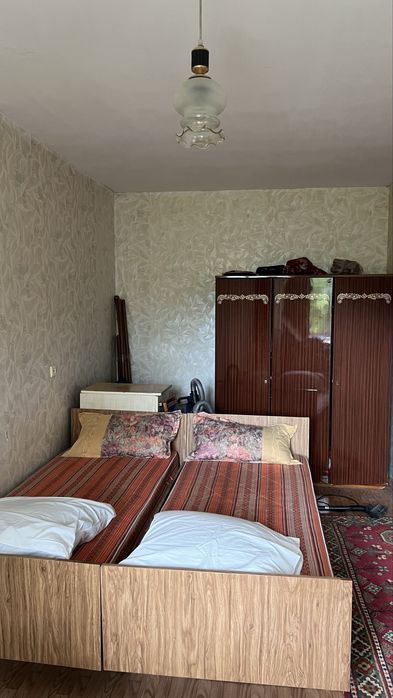 Бесплатно мебель