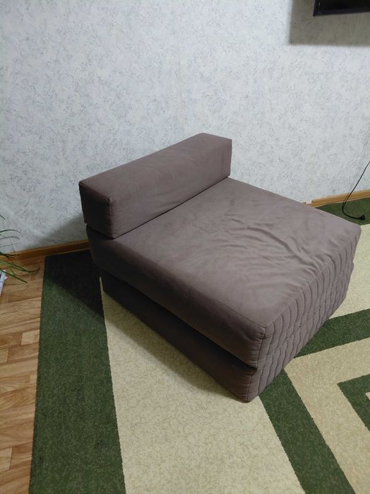Кресло - кровать продам