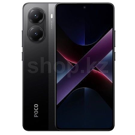 Poco x7 pro 8/256gb